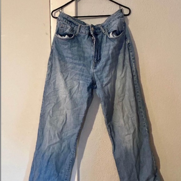 Pants - Picture 1 of 1